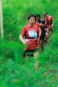 BIB: 1188
                            <button type="button" onclick="openModal(22092441)" class="btn btn-primary btn-sm float-right btn-popup" data-toggle="modal" data-target=".modal-high-quality">
                        <i class="fas fa-shopping-cart"></i> Add to Cart
                    </button>
                                            <button type="button" onclick="isThisMe(22092441, true)" class="btn btn-success btn-sm float-right btn-popup btn-isme hidden" data-toggle="tooltip" data-placement="bottom" title="นี่คือรูปของคุณใช่ไหม คลิกที่นี่เพื่อเอาเข้าอัลบั้ม">
                        <i class="fas fa-plus"></i> Add to album
                    </button>
                    <button type="button" onclick="isThisMe(22092441, false)" class="btn btn-warning btn-sm float-right btn-popup btn-isnotme hidden">
                        <i class="fas fa-ban"></i> Remove from album
                    </button>